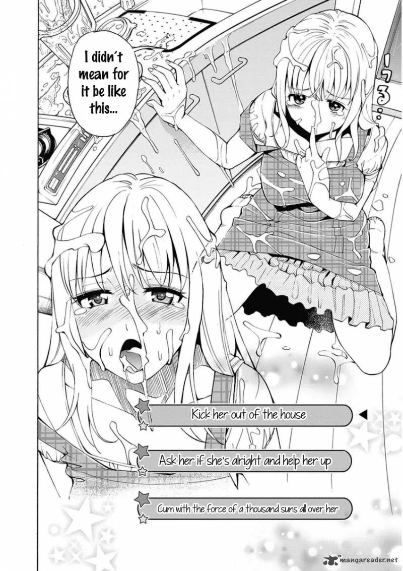 EG Maker Chapter 9 page 12