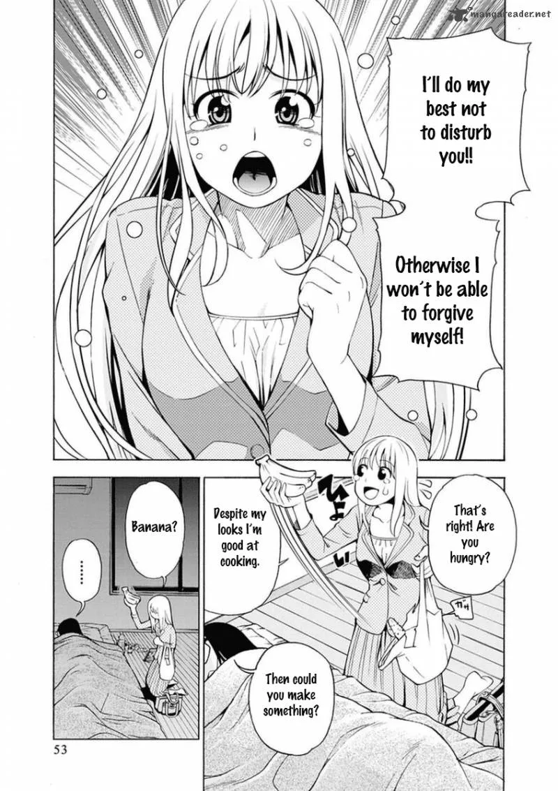 EG Maker Chapter 9 page 7