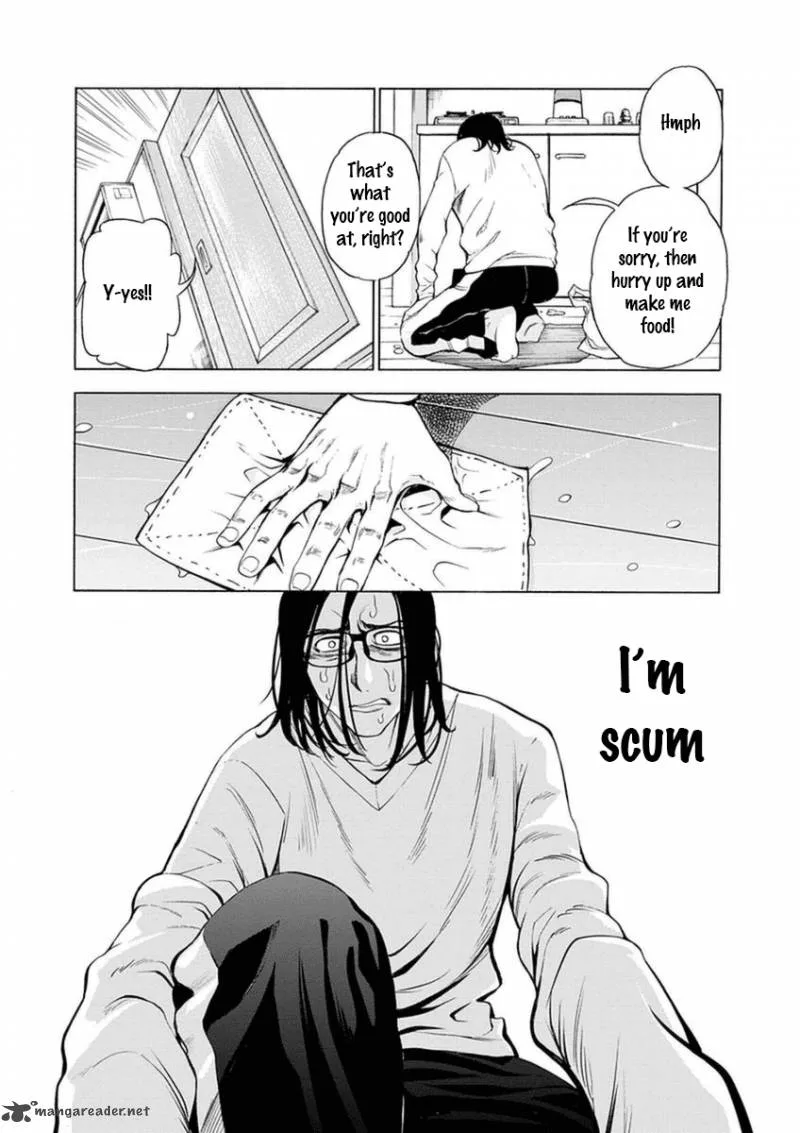 EG Maker Chapter 9 page 18