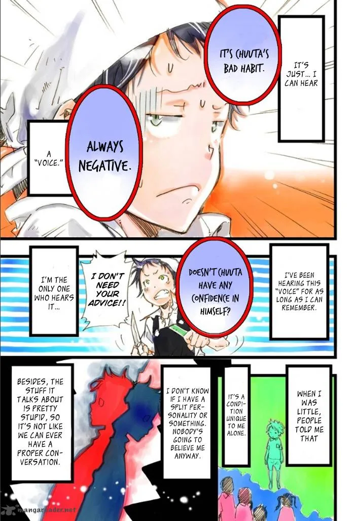 elDLIVE Chapter 1 page 10