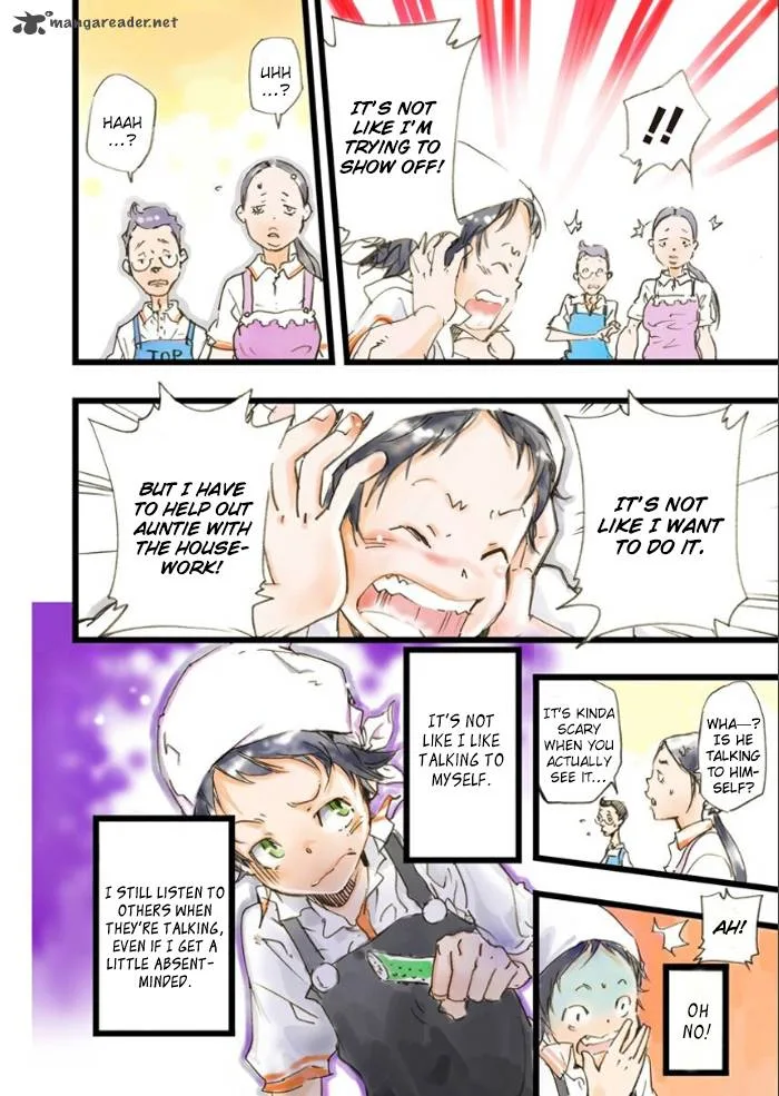 elDLIVE Chapter 1 page 9