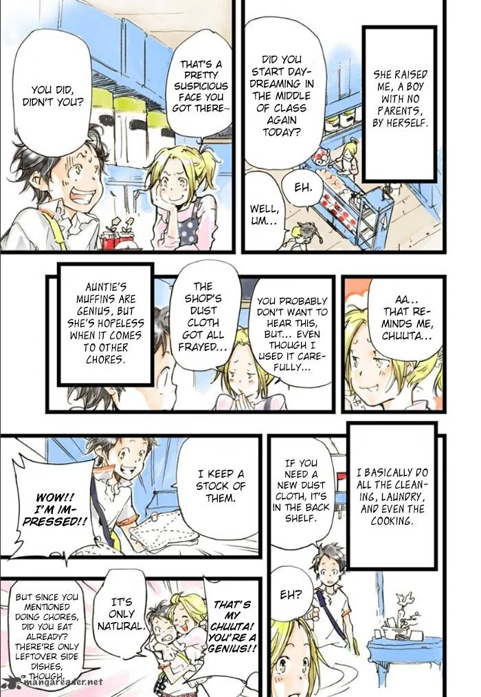 elDLIVE Chapter 1 page 18