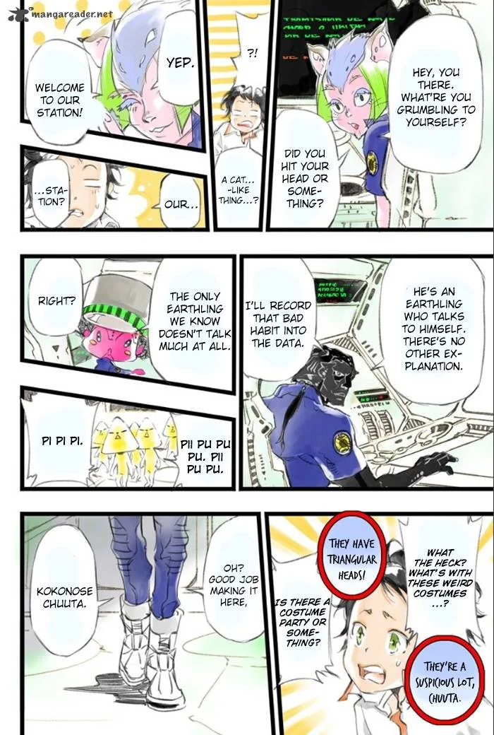 elDLIVE Chapter 1 page 25