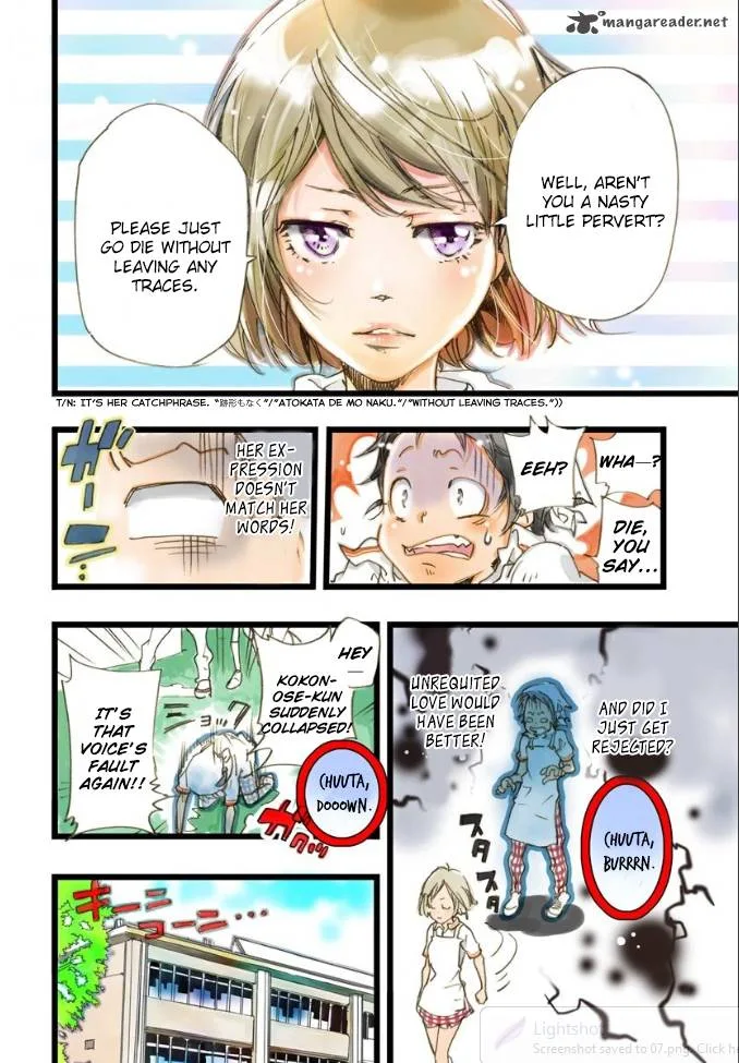elDLIVE Chapter 1 page 13