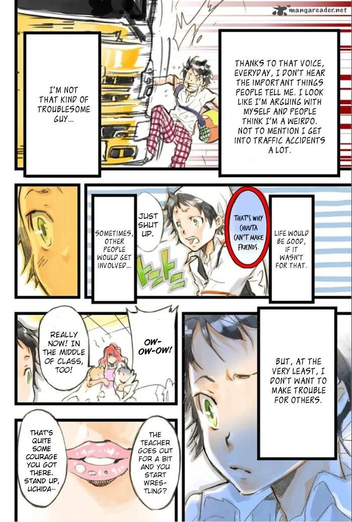 elDLIVE Chapter 1 page 11