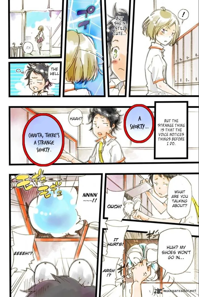 elDLIVE Chapter 1 page 15