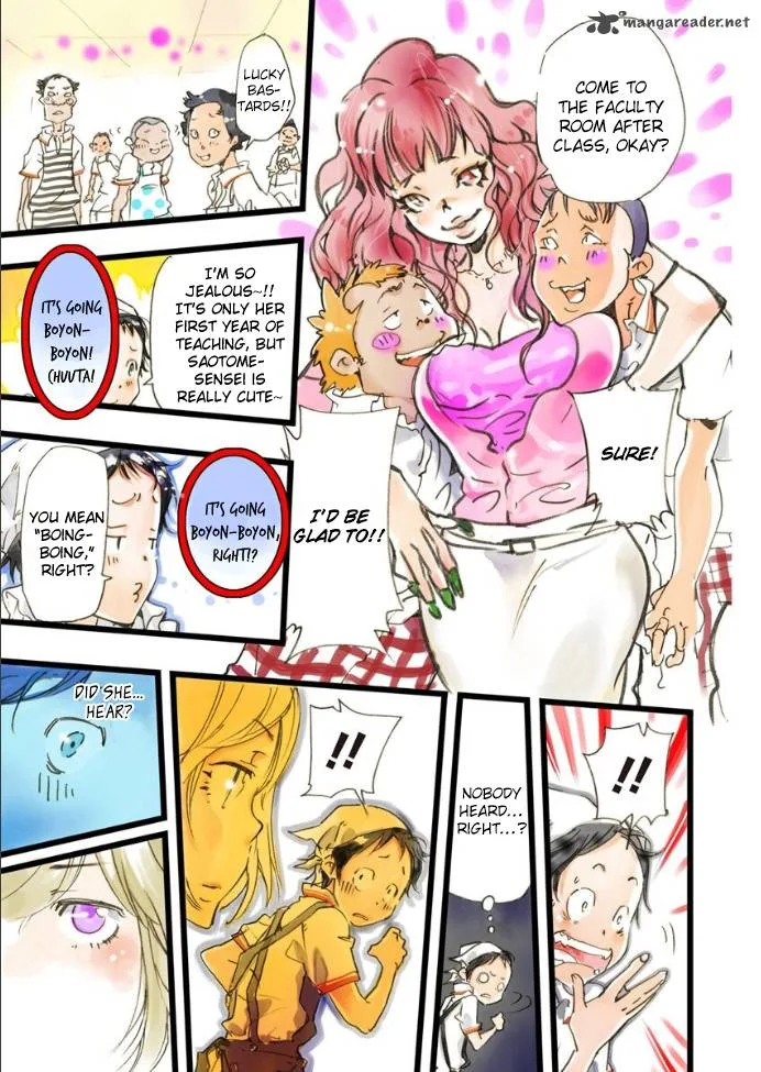 elDLIVE Chapter 1 page 12