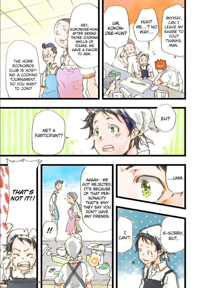 elDLIVE Chapter 1 page 8