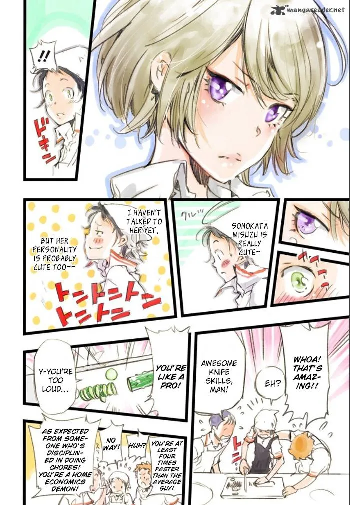 elDLIVE Chapter 1 page 7