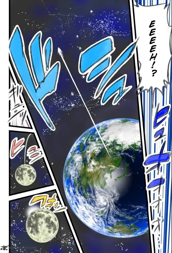 elDLIVE Chapter 1 page 23