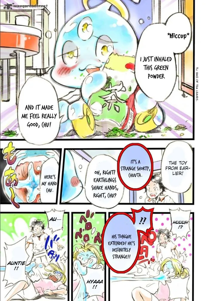 elDLIVE Chapter 1 page 20