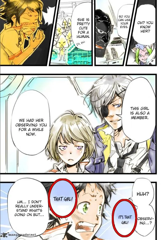 elDLIVE Chapter 1 page 28