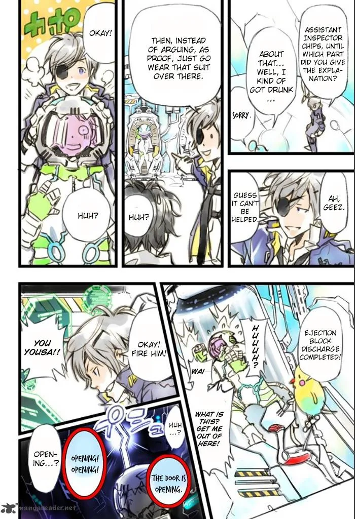 elDLIVE Chapter 1 page 29