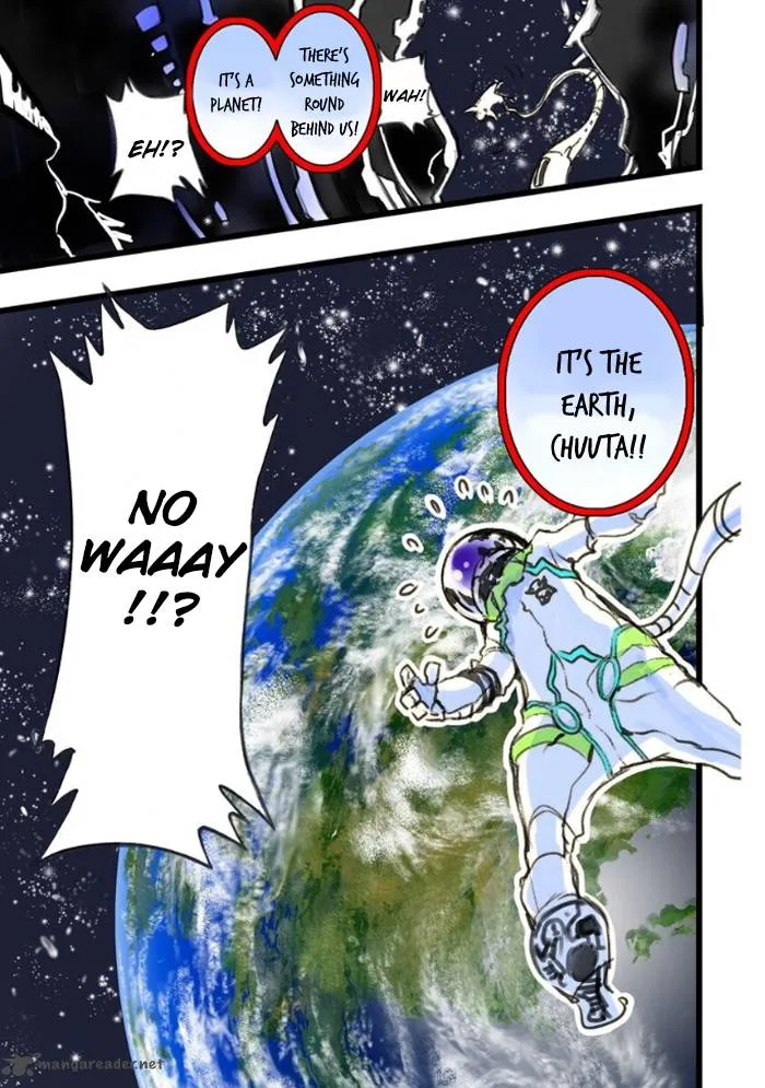 elDLIVE Chapter 1 page 30