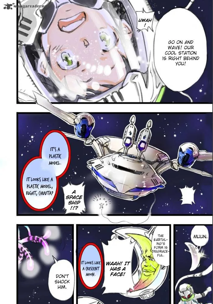 elDLIVE Chapter 1 page 31
