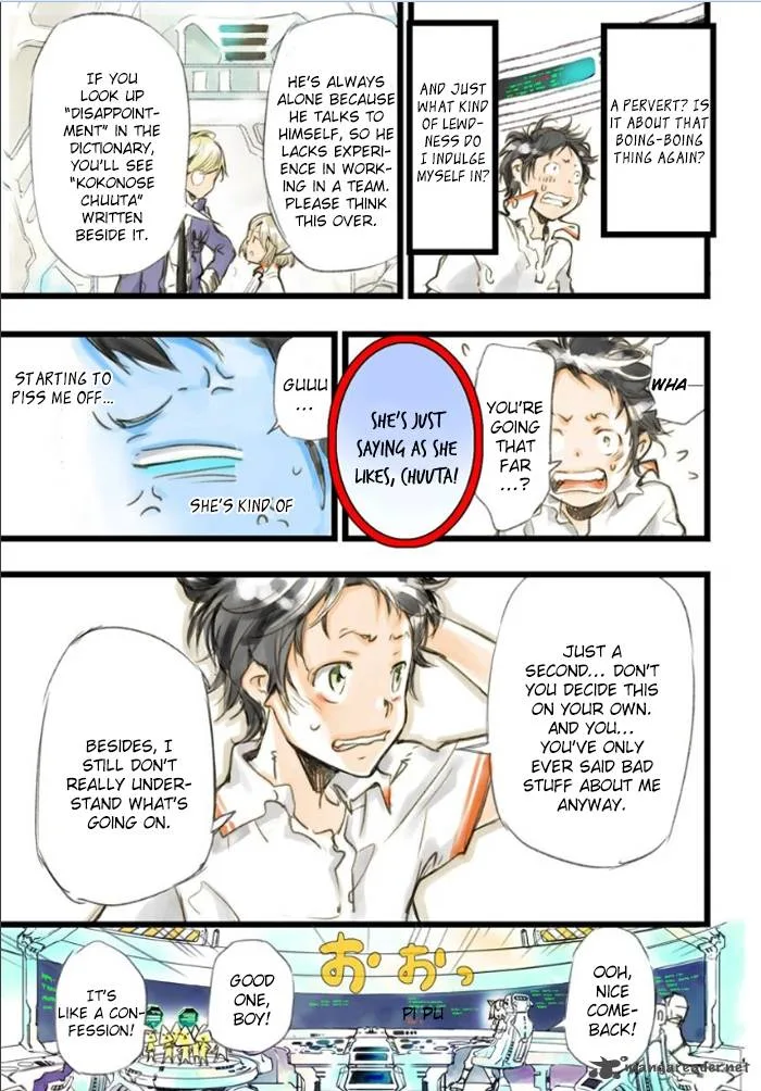 elDLIVE Chapter 1 page 36