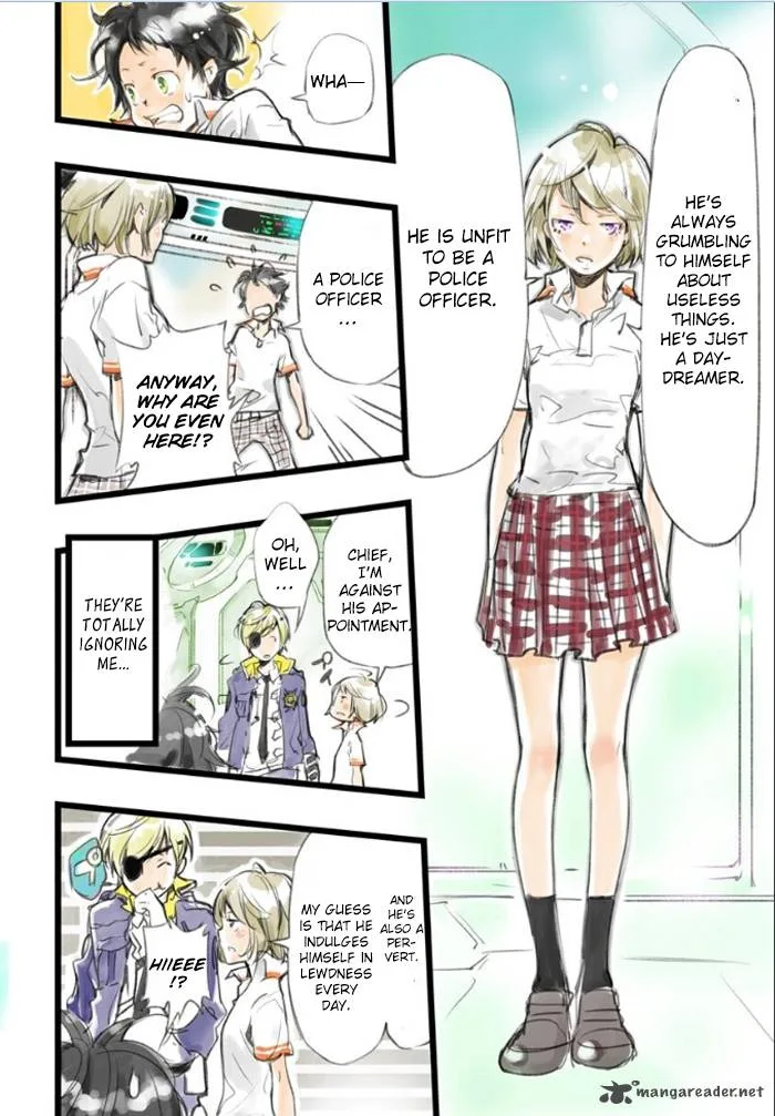 elDLIVE Chapter 1 page 35