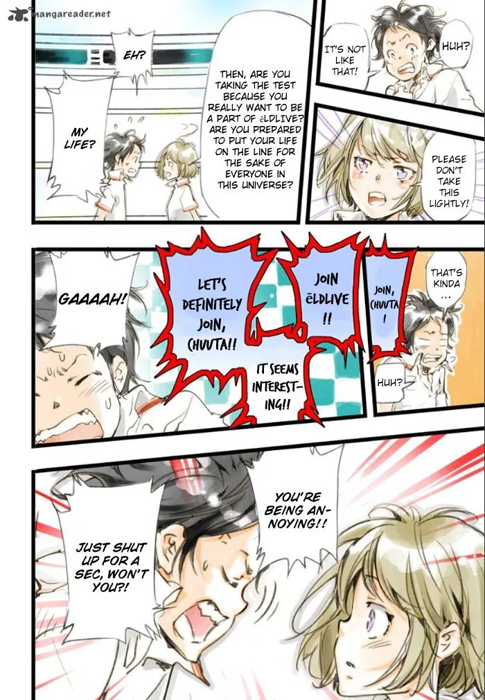 elDLIVE Chapter 1 page 37