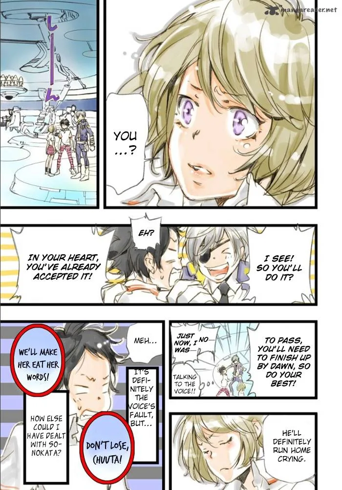 elDLIVE Chapter 1 page 38