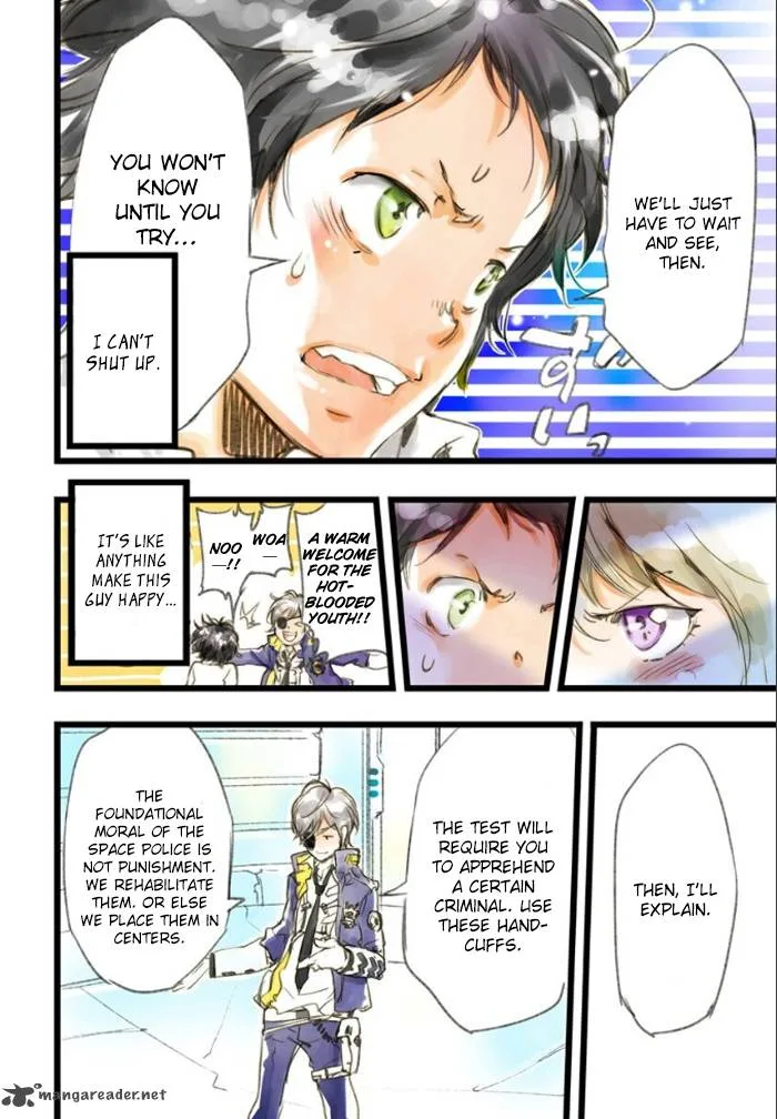 elDLIVE Chapter 1 page 39