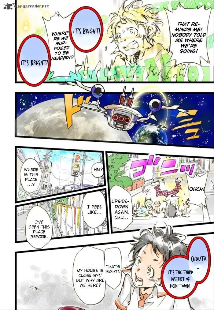 elDLIVE Chapter 1 page 41