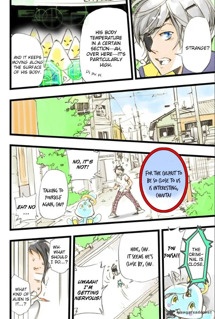 elDLIVE Chapter 1 page 43