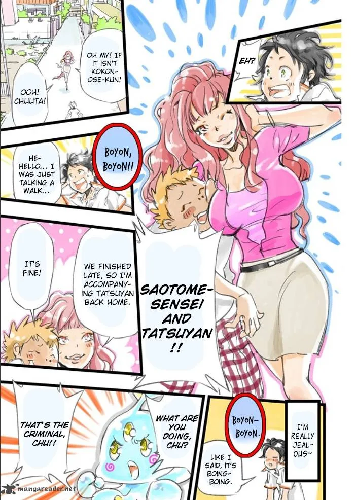 elDLIVE Chapter 1 page 44