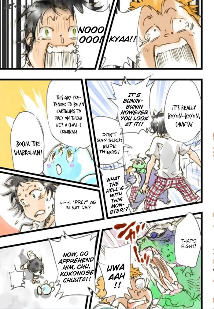 elDLIVE Chapter 1 page 46