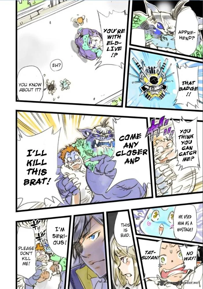 elDLIVE Chapter 1 page 47