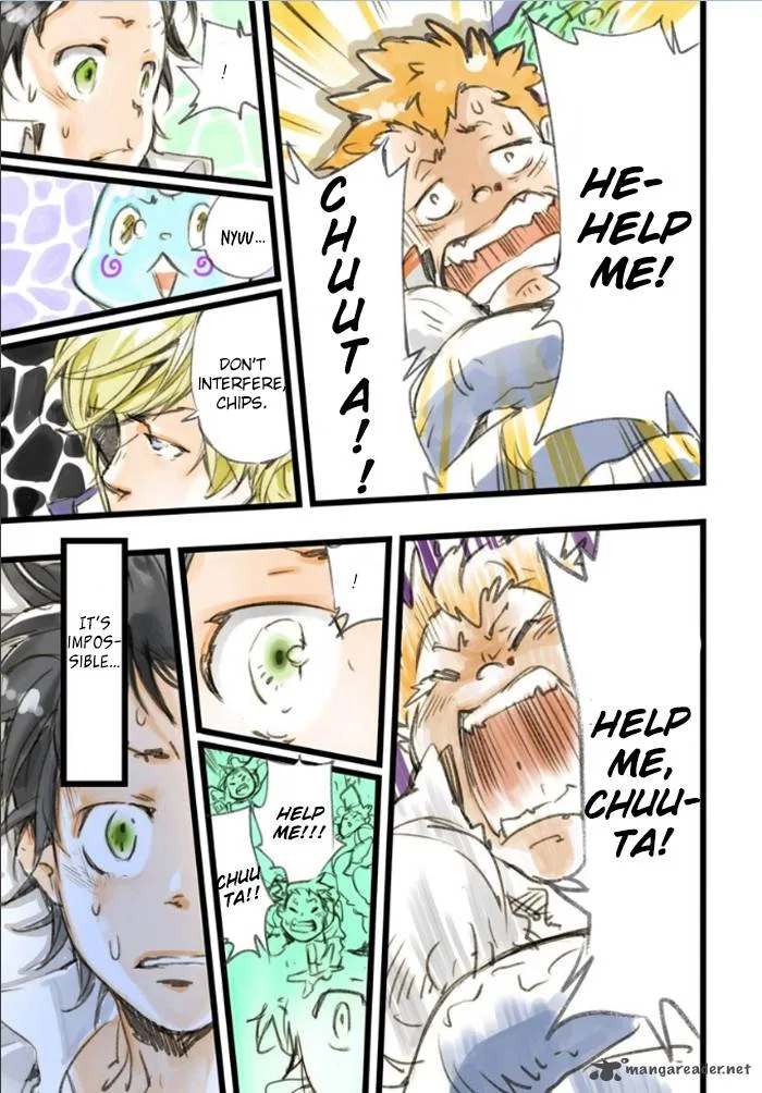 elDLIVE Chapter 1 page 48