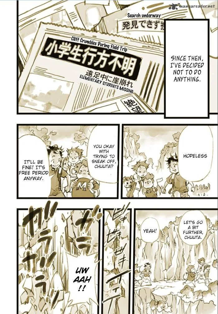 elDLIVE Chapter 1 page 49
