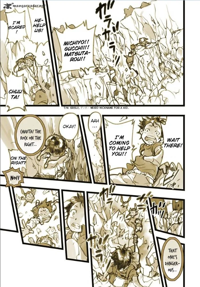 elDLIVE Chapter 1 page 50