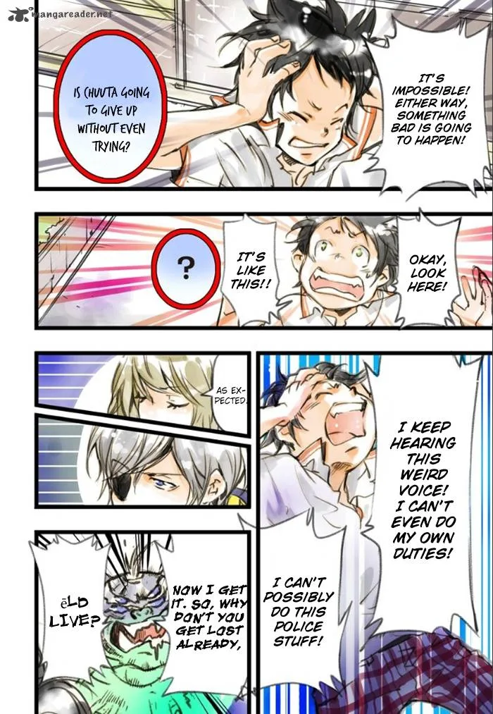 elDLIVE Chapter 1 page 51