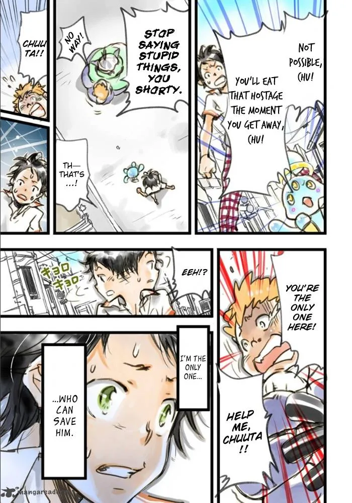 elDLIVE Chapter 1 page 52