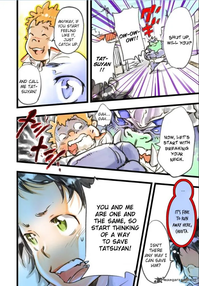 elDLIVE Chapter 1 page 53