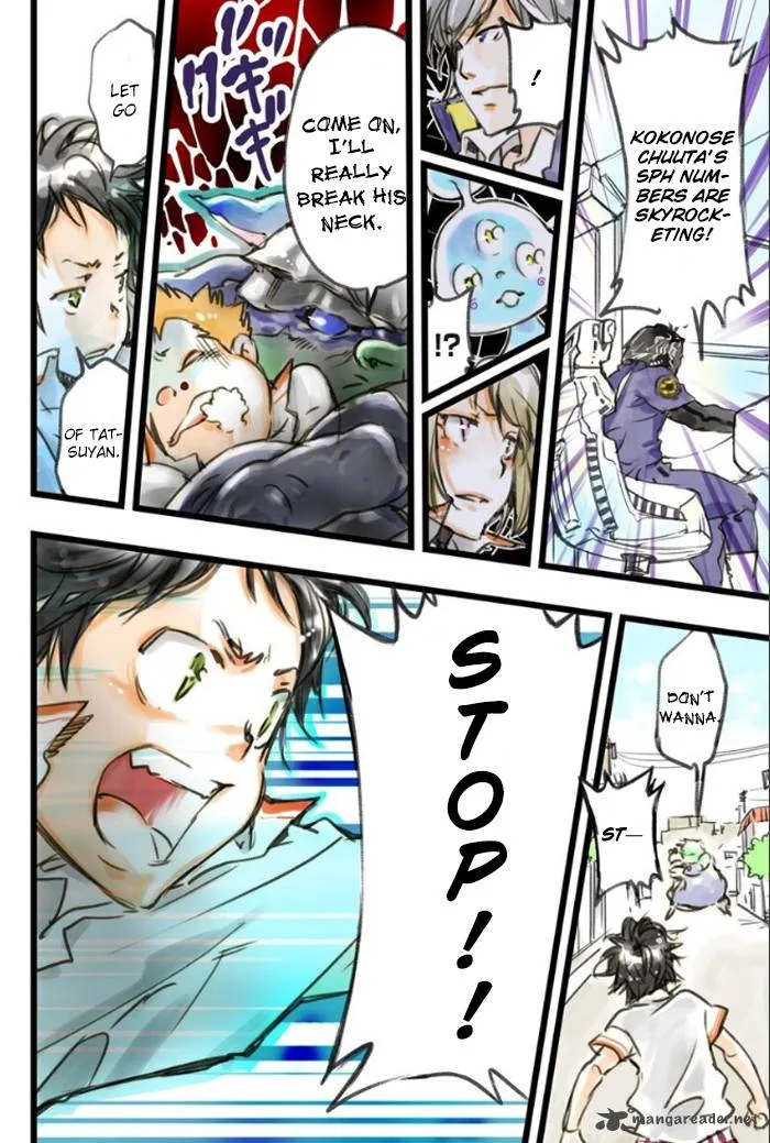 elDLIVE Chapter 1 page 55