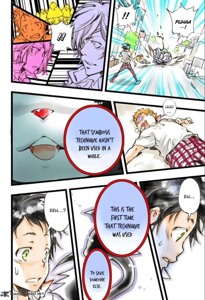 elDLIVE Chapter 1 page 57