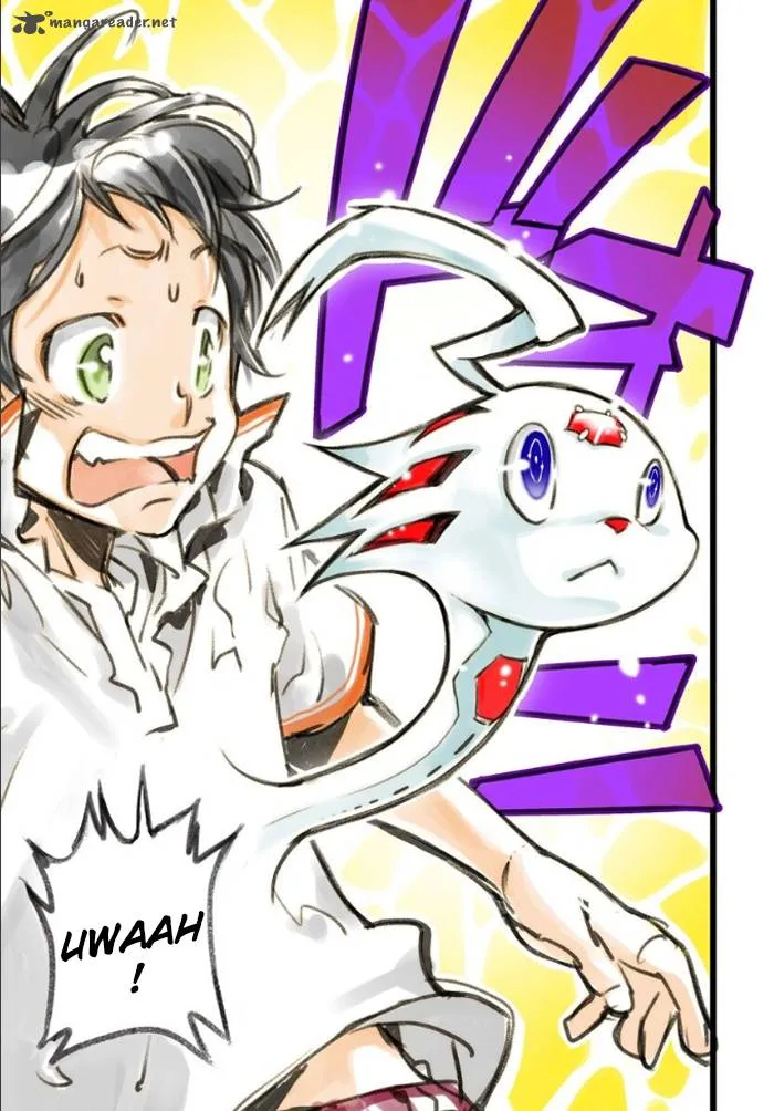 elDLIVE Chapter 1 page 58