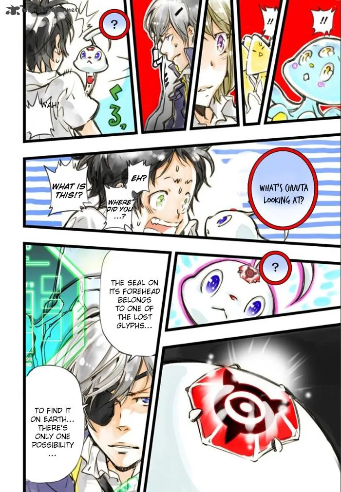 elDLIVE Chapter 1 page 59