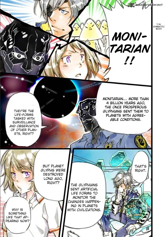 elDLIVE Chapter 1 page 60