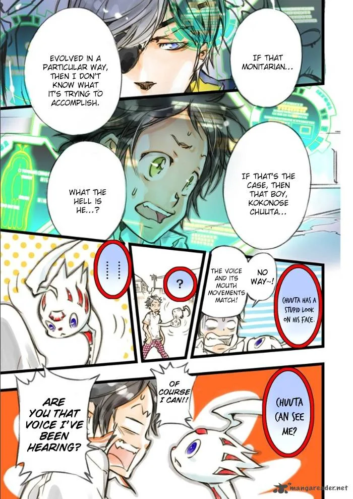 elDLIVE Chapter 1 page 62