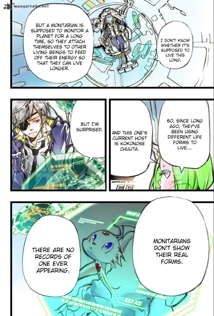 elDLIVE Chapter 1 page 61