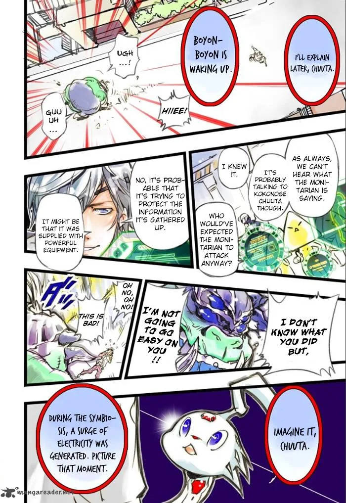elDLIVE Chapter 1 page 63