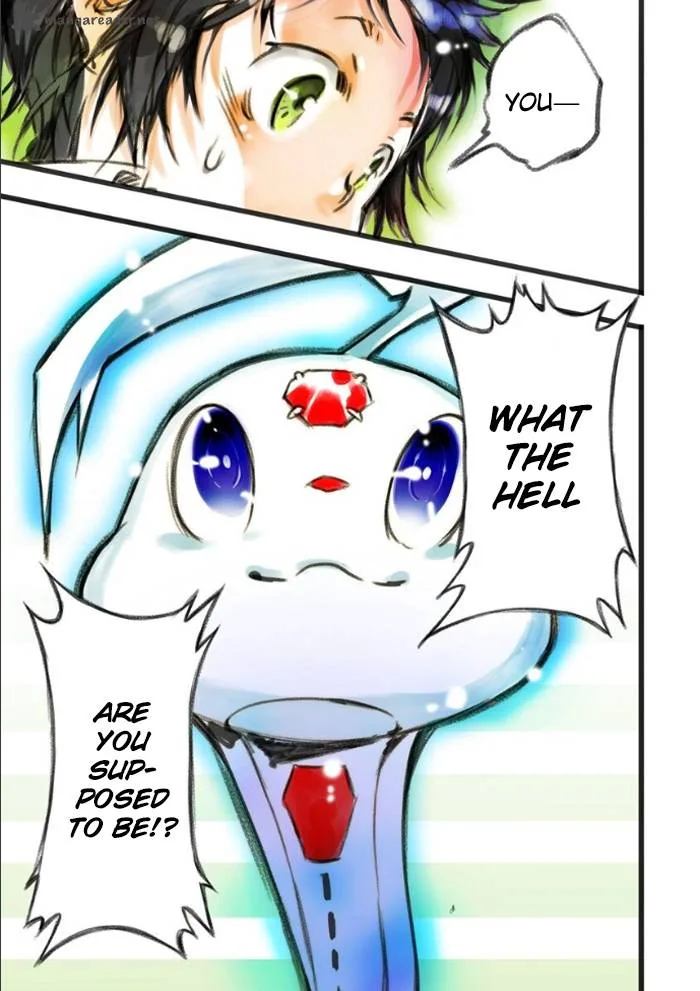 elDLIVE Chapter 1 page 67