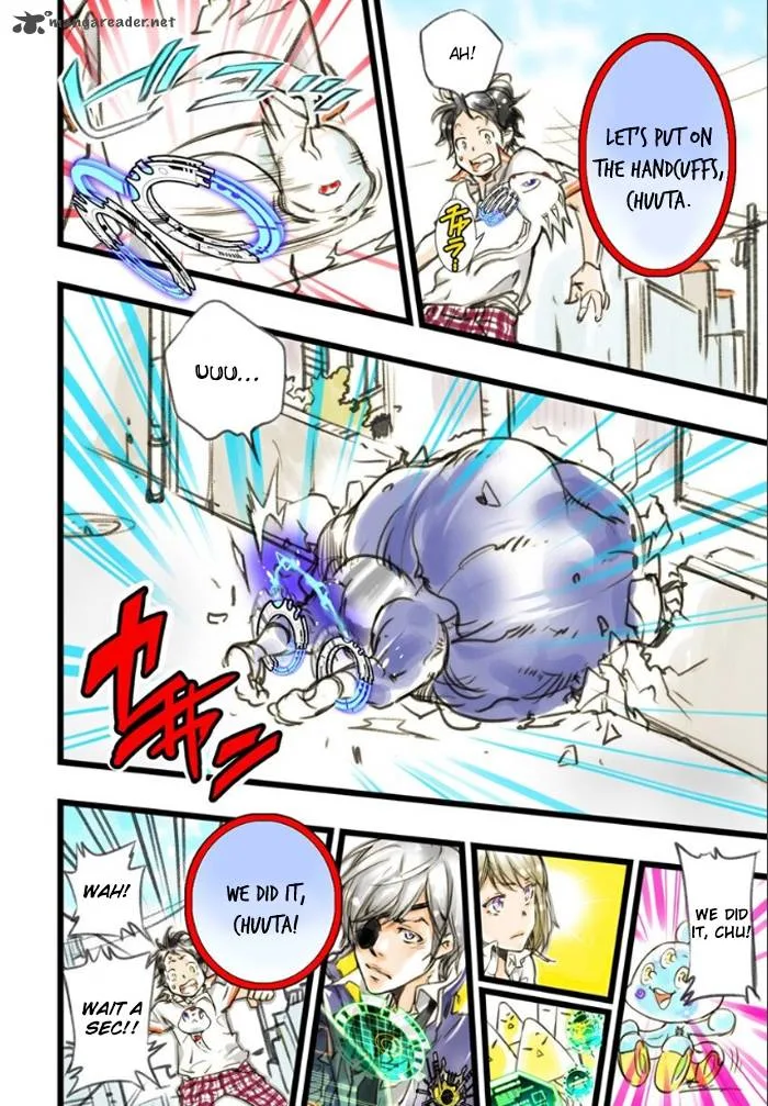 elDLIVE Chapter 1 page 66