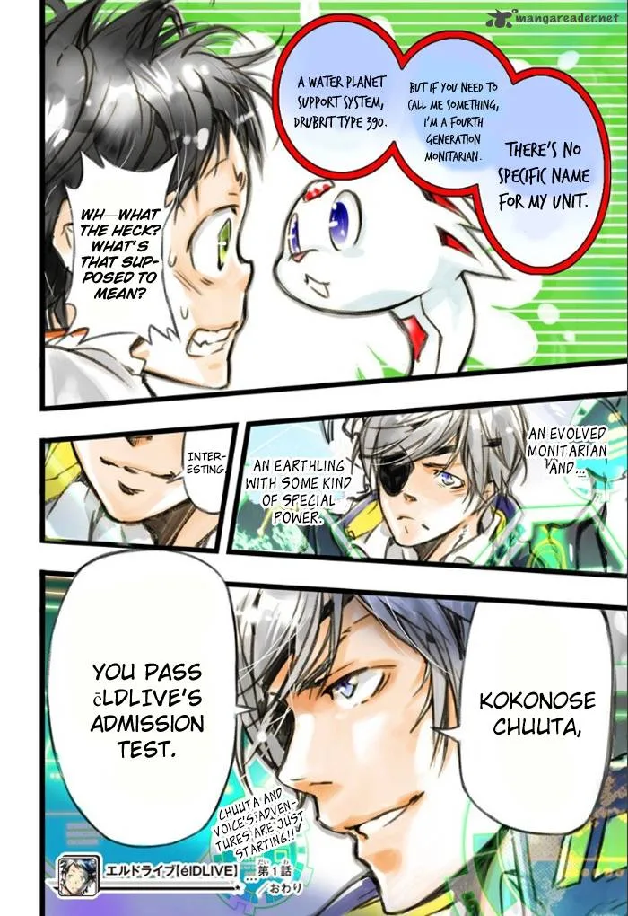 elDLIVE Chapter 1 page 68