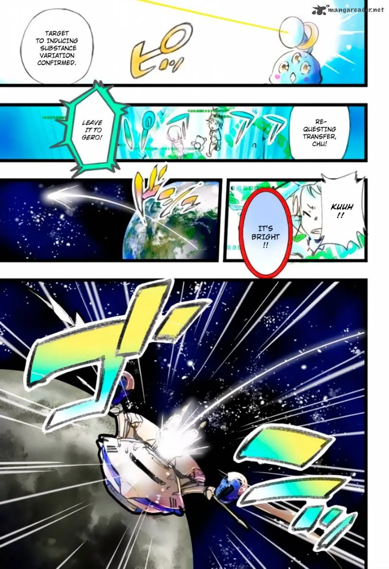 elDLIVE Chapter 2 page 20