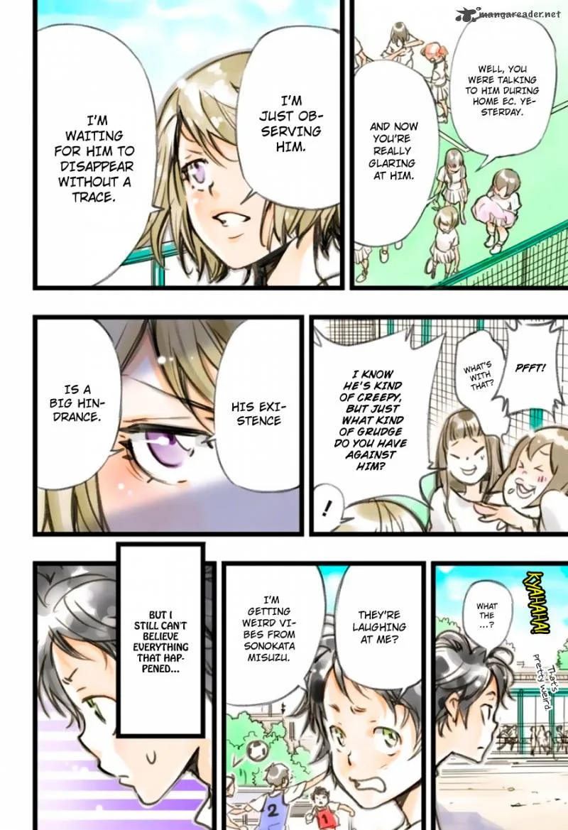 elDLIVE Chapter 2 page 7