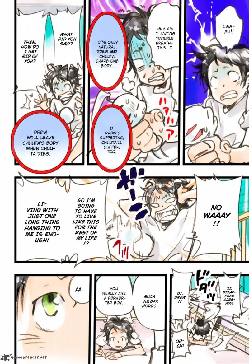elDLIVE Chapter 2 page 13