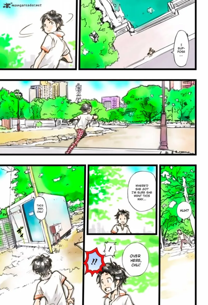 elDLIVE Chapter 2 page 18
